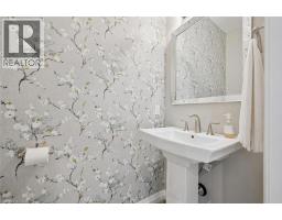 10 CRAIGHEAD Drive - 16