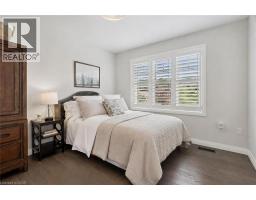10 CRAIGHEAD Drive - 17