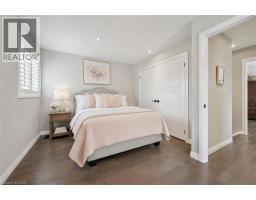 10 CRAIGHEAD Drive - 18