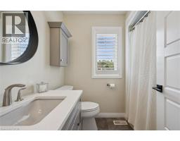 10 CRAIGHEAD Drive - 19