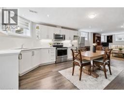 10 CRAIGHEAD Drive - 20