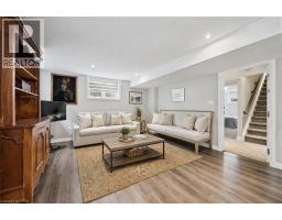 10 CRAIGHEAD Drive - 22