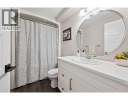 10 CRAIGHEAD Drive - 24