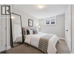 10 CRAIGHEAD Drive - 25