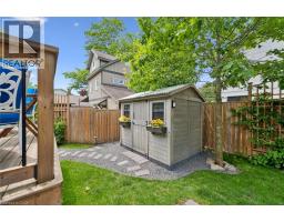 10 CRAIGHEAD Drive - 28
