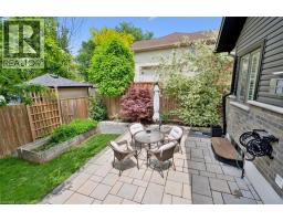 10 CRAIGHEAD Drive - 29