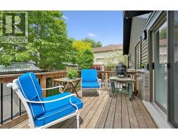 10 CRAIGHEAD Drive - 30