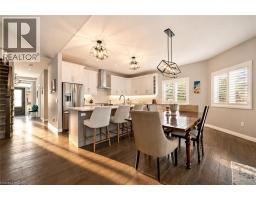 10 CRAIGHEAD Drive - 4