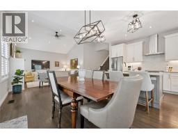 10 CRAIGHEAD Drive - 8