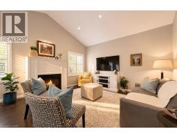10 CRAIGHEAD Drive - 9