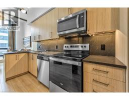 145 COLUMBIA Street W UnitNo. 202 - 11