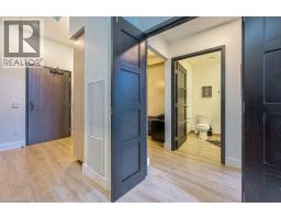 145 COLUMBIA Street W UnitNo. 202 - 16