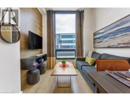 145 COLUMBIA Street W UnitNo. 202 - 17