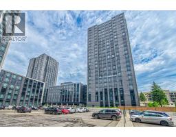 145 COLUMBIA Street W UnitNo. 202 - 2