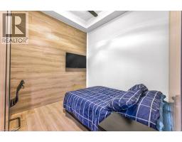 145 COLUMBIA Street W UnitNo. 202 - 22