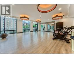 145 COLUMBIA Street W UnitNo. 202 - 34