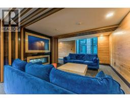 145 COLUMBIA Street W UnitNo. 202 - 37