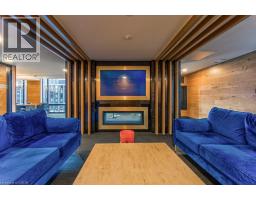 145 COLUMBIA Street W UnitNo. 202 - 38