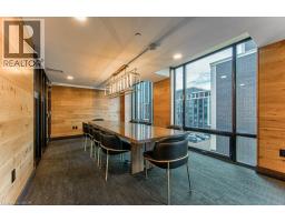 145 COLUMBIA Street W UnitNo. 202 - 39