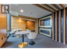 145 COLUMBIA Street W UnitNo. 202 - 40