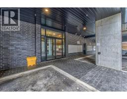 145 COLUMBIA Street W UnitNo. 202 - 5