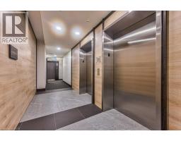 145 COLUMBIA Street W UnitNo. 202 - 6