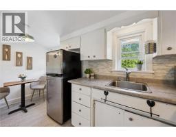 314 PAISLEY Road - 20