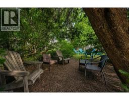 314 PAISLEY Road - 27