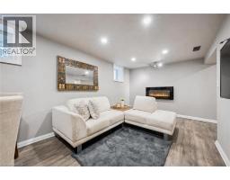 314 PAISLEY Road - 9