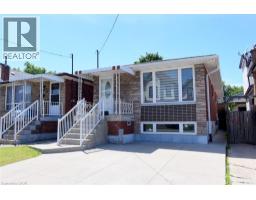 185 ROSSLYN Avenue N - 1