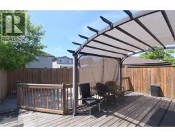 185 ROSSLYN Avenue N - 33