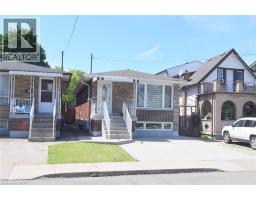 185 ROSSLYN Avenue N - 34