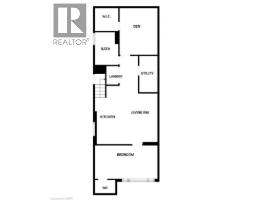 185 ROSSLYN Avenue N - 36