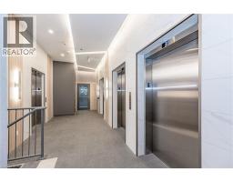 60 FREDERICK Street UnitNo. 2505 - 10