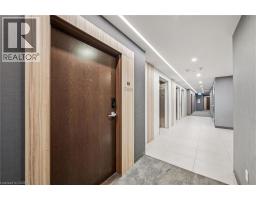 60 FREDERICK Street UnitNo. 2505 - 11