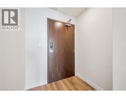 60 FREDERICK Street UnitNo. 2505 - 12