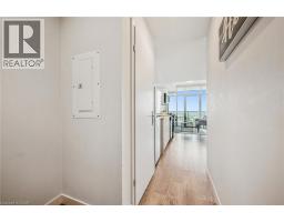 60 FREDERICK Street UnitNo. 2505 - 13