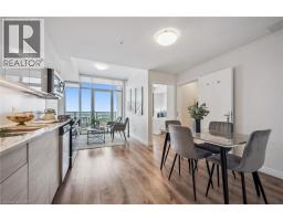 60 FREDERICK Street UnitNo. 2505 - 14