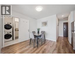 60 FREDERICK Street UnitNo. 2505 - 15