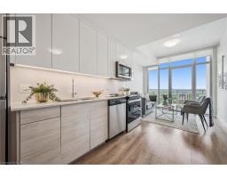 60 FREDERICK Street UnitNo. 2505 - 19