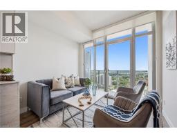 60 FREDERICK Street UnitNo. 2505 - 20