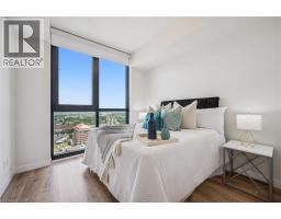60 FREDERICK Street UnitNo. 2505 - 22