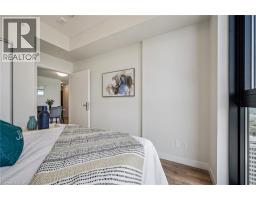 60 FREDERICK Street UnitNo. 2505 - 24