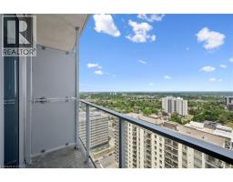 60 FREDERICK Street UnitNo. 2505 - 27