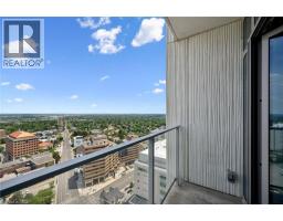 60 FREDERICK Street UnitNo. 2505 - 28