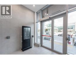 60 FREDERICK Street UnitNo. 2505 - 29