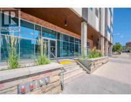 60 FREDERICK Street UnitNo. 2505 - 3