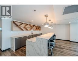 60 FREDERICK Street UnitNo. 2505 - 31