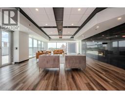 60 FREDERICK Street UnitNo. 2505 - 33