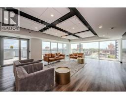 60 FREDERICK Street UnitNo. 2505 - 35